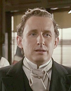 Darsteller/92a - Sir John Craig Eaton.jpg